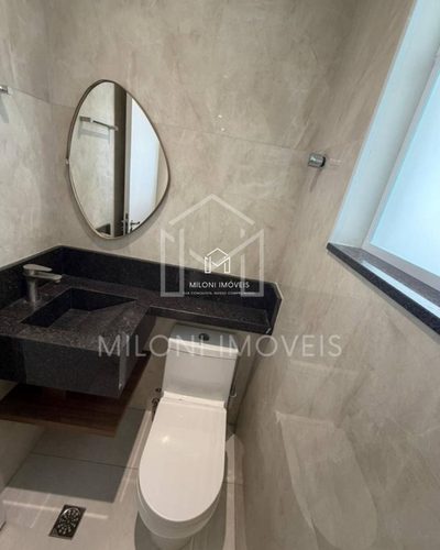 Apartamento, 2 quartos, 140 m² - Foto 5