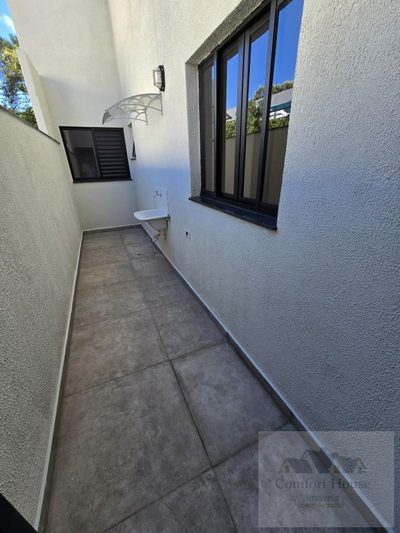 Apartamento, 2 quartos, 70 m² - Foto 5