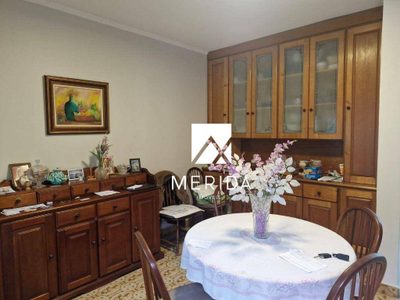 Sobrado, 3 quartos, 158 m² - Foto 5