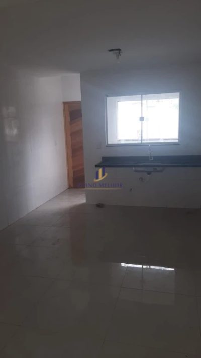 Casa, 3 quartos, 143 m² - Foto 4