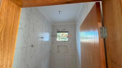 Casa, 3 quartos, 125 m² - Foto 5