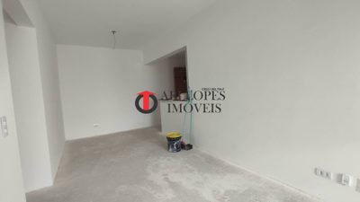 Apartamento, 2 quartos - Foto 5