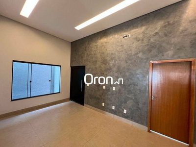 Casa, 3 quartos, 134 m² - Foto 3