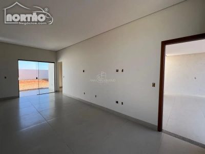 Casa, 2 quartos, 77 m² - Foto 4