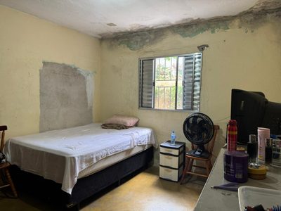 Terreno, 280 m² - Foto 4