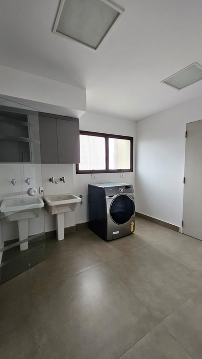 Cobertura, 5 quartos, 485 m² - Foto 3