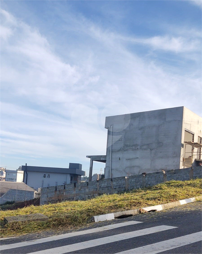Terreno, 580 m² - Foto 4