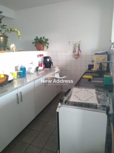 Apartamento, 3 quartos, 167 m² - Foto 1