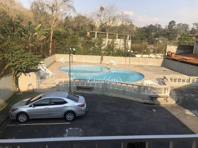 Casa, 3 quartos, 145 m² - Foto 3