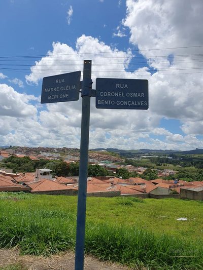 Loteamento e Condomínio, 1800 m² - Foto 2