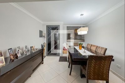 Casa, 3 quartos, 174 m² - Foto 3