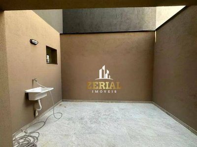 Loja-Salão, 160 m² - Foto 4