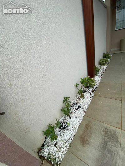 Casa, 2 quartos, 106 m² - Foto 3