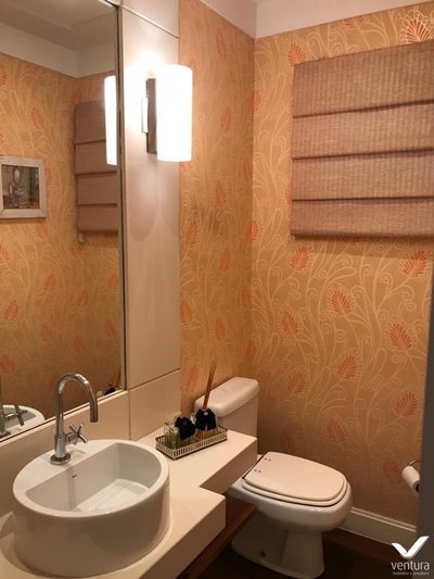 Casa, 4 quartos, 300 m² - Foto 5