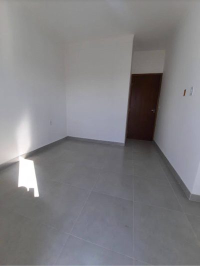 Casa, 2 quartos, 80 m² - Foto 5