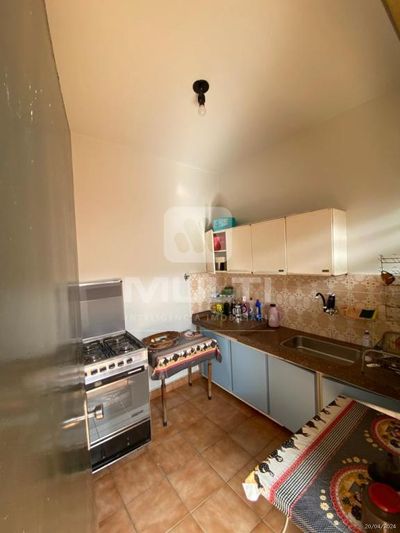 Casa, 3 quartos, 195 m² - Foto 1