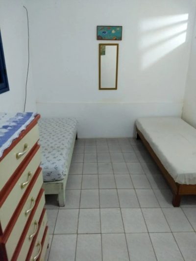 Casa, 4 quartos, 19 m² - Foto 3