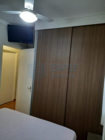 Apartamento - Foto 4