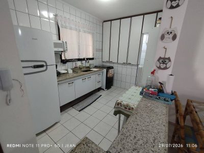 Apartamento, 1 quarto, 60 m² - Foto 5