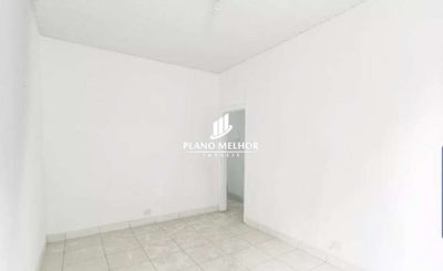 Loft, 37 m² - Foto 1