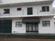 Casa, 4 quartos, 350 m² - Foto 1