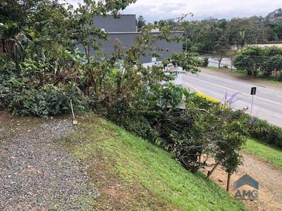 Terreno, 1260 m² - Foto 5