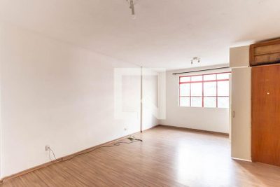 Apartamento, 1 quarto, 47 m² - Foto 1