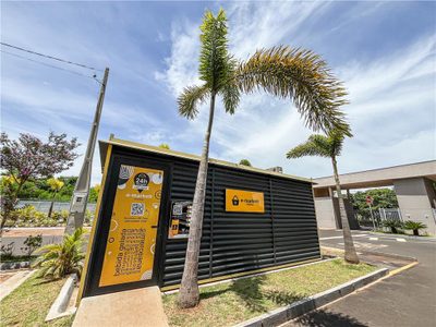 Apartamento, 2 quartos, 56 m² - Foto 4