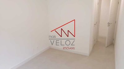 Apartamento, 2 quartos, 102 m² - Foto 2