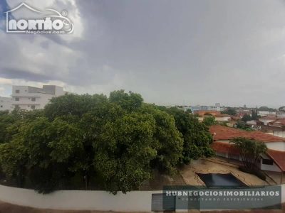 Casa, 3 quartos, 120 m² - Foto 3