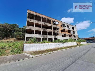 Terreno, 2250 m² - Foto 4