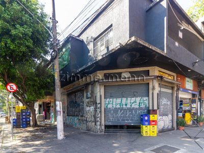 Loteamento e Condomínio - Foto 1