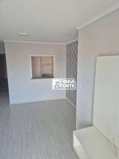 Apartamento, 3 quartos, 75 m² - Foto 3