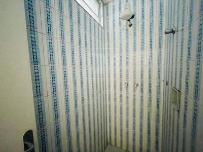 Sobrado, 3 quartos, 190 m² - Foto 3