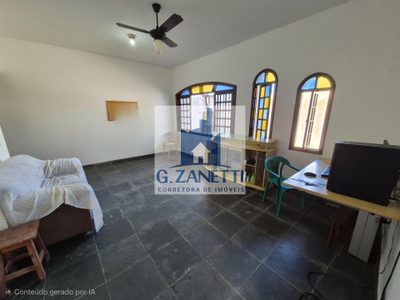 Casa, 2 quartos, 90 m² - Foto 2