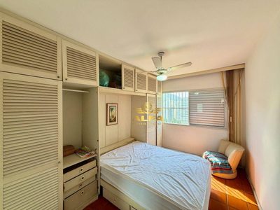 Apartamento, 3 quartos, 80 m² - Foto 5