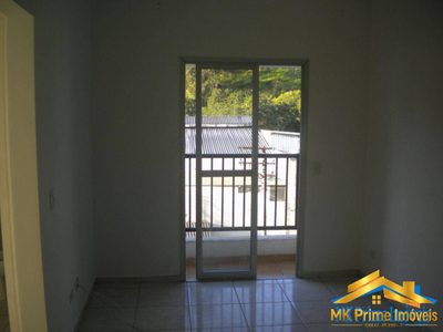 Apartamento, 2 quartos, 59 m² - Foto 3