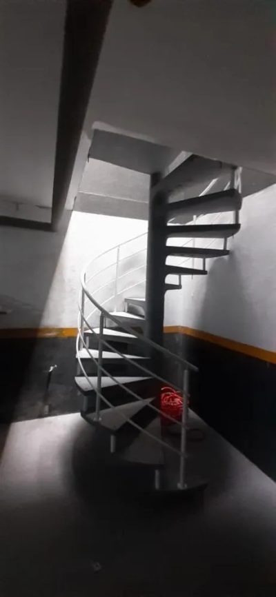 Sobrado, 2 quartos, 120 m² - Foto 5