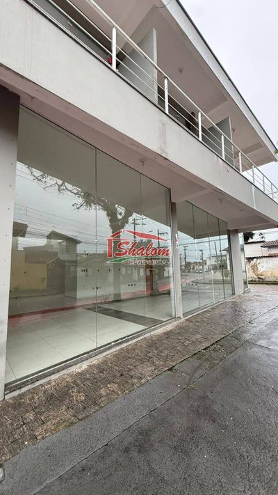Sala-Conjunto, 100 m² - Foto 2