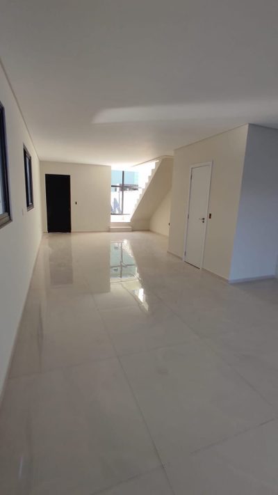 Casa, 3 quartos, 136 m² - Foto 3