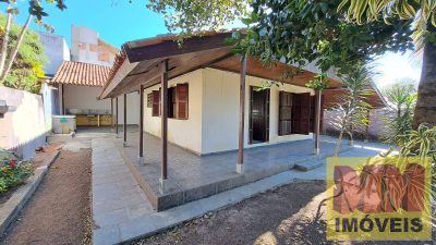 Casa, 3 quartos, 150 m² - Foto 5