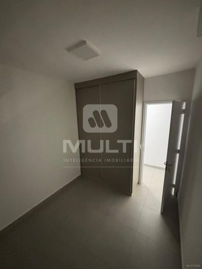 Apartamento, 2 quartos, 68 m² - Foto 5