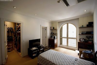 Apartamento, 4 quartos, 587 m² - Foto 3