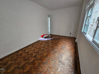 Apartamento, 2 quartos, 61 m² - Foto 2