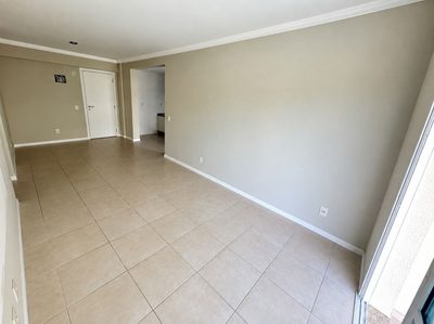 Apartamento, 2 quartos, 77 m² - Foto 3