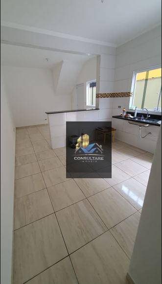 Casa, 2 quartos, 70 m² - Foto 4