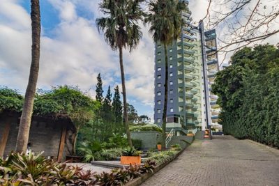 Cobertura, 4 quartos, 779 m² - Foto 3