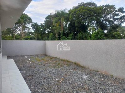 Casa, 3 quartos, 63 m² - Foto 5