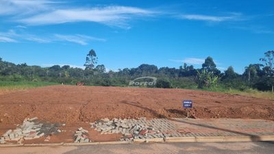 Terreno, 360 m² - Foto 4