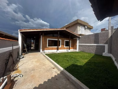 Casa - Foto 1